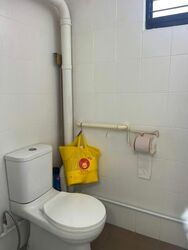 Blk 105 Hwi Yoh Court (Serangoon), HDB 3 Rooms #551119001